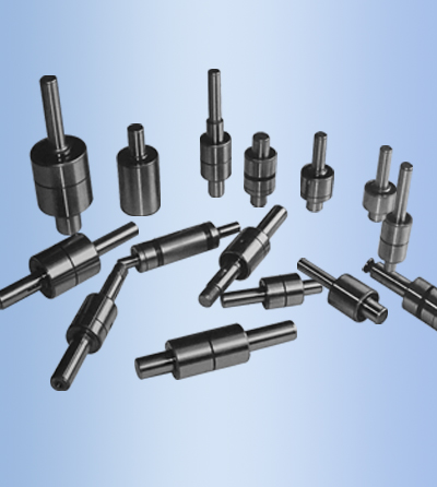 水泵轴连轴承的经济性分析和选型建议