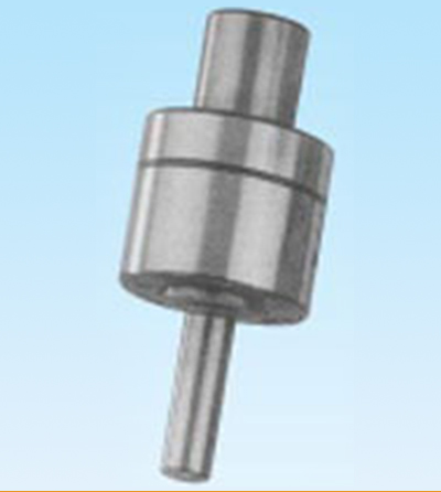 水泵轴连轴承的维护保养和常见问题及解决方法